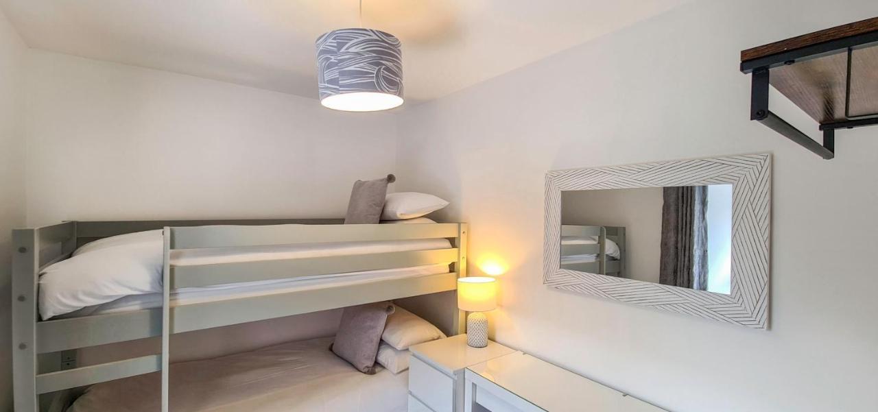 Driftwood Cottage, Luxury Character Cottage In The English Riviera, Close To The Picturesque Precinct Of St Marychurch, A Short Walk To The Stunning Beaches Of Babbacombe And Oddicombe! توركواي المظهر الخارجي الصورة