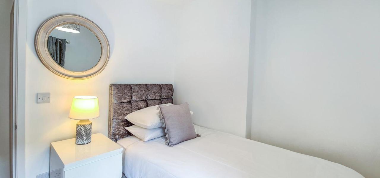Driftwood Cottage, Luxury Character Cottage In The English Riviera, Close To The Picturesque Precinct Of St Marychurch, A Short Walk To The Stunning Beaches Of Babbacombe And Oddicombe! توركواي المظهر الخارجي الصورة